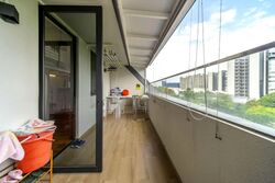 Parkwood Residences (D19), Apartment #593523261